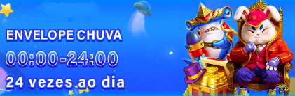 Baixar APK 85x