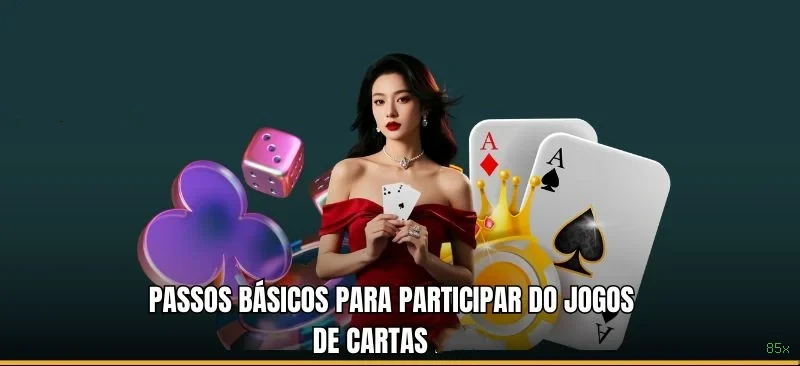 Instalar APK 85x
