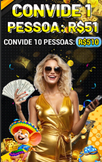 Jogos mobile otimizados