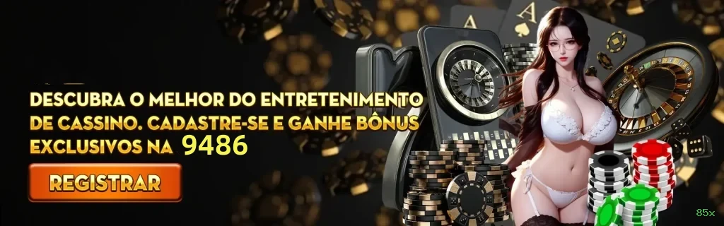 Programa VIP 85x