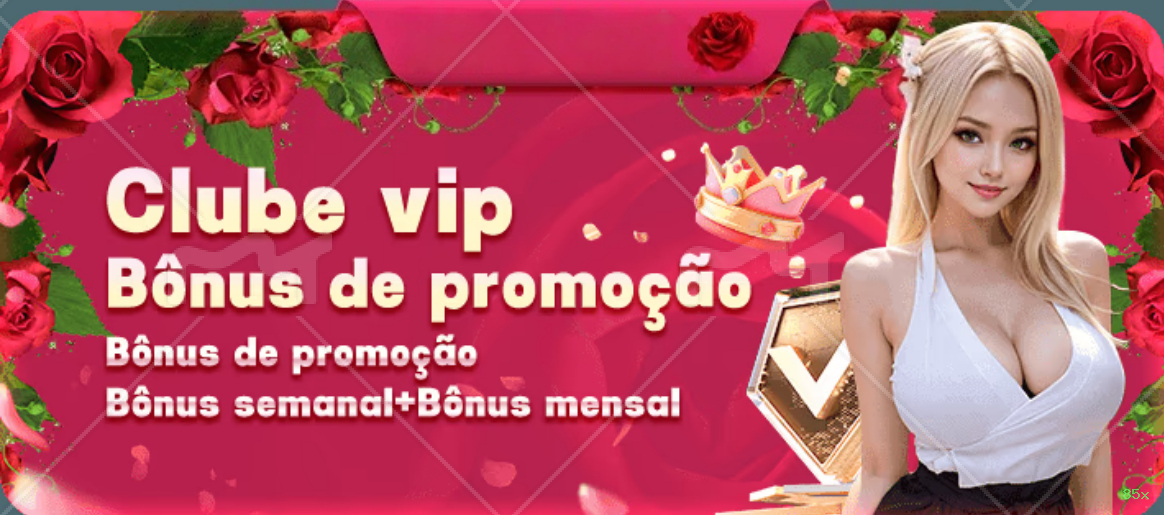 Programa VIP 85x