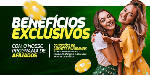 Download PC