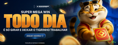 Comunidade ativa no Facebook