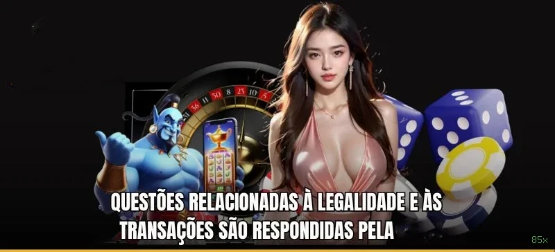 Siga a 85x no Facebook