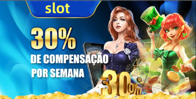 Tecnologia de Ponta
