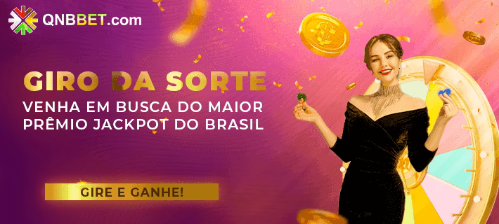 Fortune Dragon - Jogo temático asiático