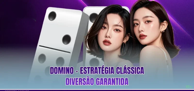 Métodos de pagamento aceitos na 85x