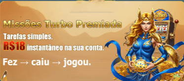 Equipe de suporte ao cliente da 85x