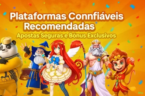 Segurança 85x
