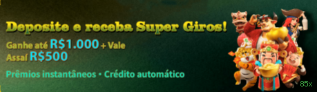 João Silva ganhou R$ 2.5M no Fortune Tiger
