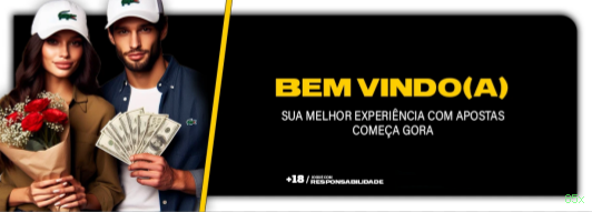Jogos com maior RTP na 85x